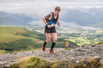 Skiddaw-134