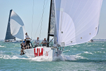 160806 KERONIMO GBR6889R Y92A1437_Edit