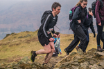 Loughrigg-622