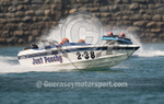RYA National_Guernsey Race-2-31