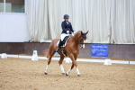 SBM_002380