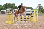 BPP_8053