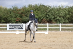 SBM_002093