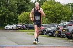 Lambfoot-797