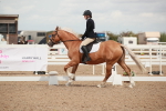 SBM_05897