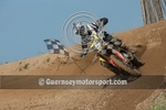 MOTO-X 2010 portfolio