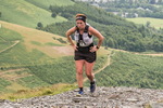 Skiddaw-472