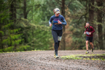 Glentress 21  10K-1012