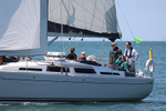 140621 GBR3660L WT7A2838