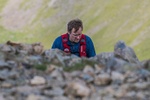 Ennerdale-687