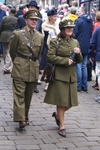 Haworth 205