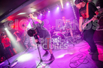 Morllyheads-33