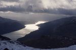 Loch Long