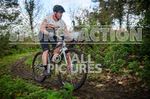 MTB XC Winter Series 2022_ROUND_1-132
