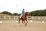 SBM_007576