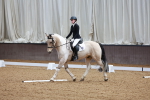 SBM_001480
