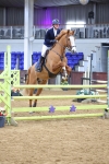 SBM_010143