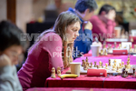 Guernsey Chess Festival 2022-162