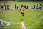 Beetham Sports-270