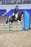 SBM_000783
