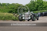 Jsy Classic Hill-113