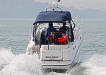 100424 INDULGENCE IMG_3107jpg