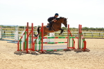 SBM_006946