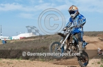 Moto-X_2-Day_2011-64