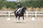 SBM_020957