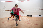 Guernsey Open Squash 2020-58