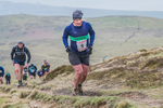 Black Combe-202