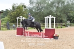 BPP_9984