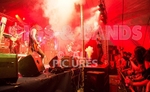 Chaos 2013_Evarane-30