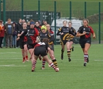 DSC00123