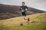 Loopy Latrigg-281