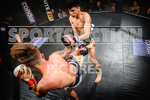 BOUT- 7 - Mo Khalifa v Braden Bougourd-17