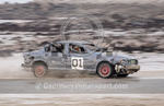 Autocross_12-02-2017-80