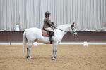 SBM_003535