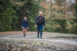 Glentress 21  10K-1679