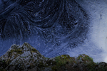 Starry Starry Night