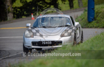 GMCCC Hill Climb 31-08-2020_CAR-102