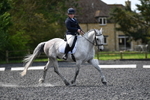 WJ5_9641