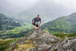 Arnison Crag-170
