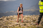 Rydal Round-591