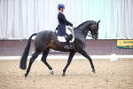 SBM_012258