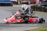 Karting 2022_Race-2-6