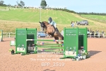 BPP_2519