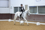 SBM_003747