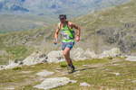 Duddon Long-228