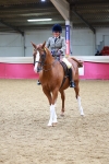 SBM_00847